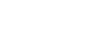 stand fiera elica