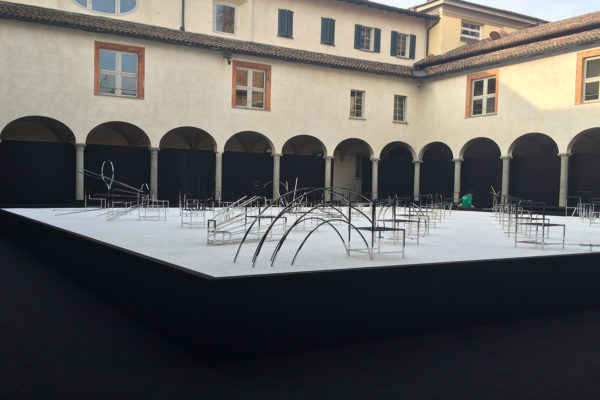 ALLESTIMENTI EVENTI NENDO FUORISALONE SAN SIMPLICIANO MILANO MILAN DESIGN WEEK 16 3