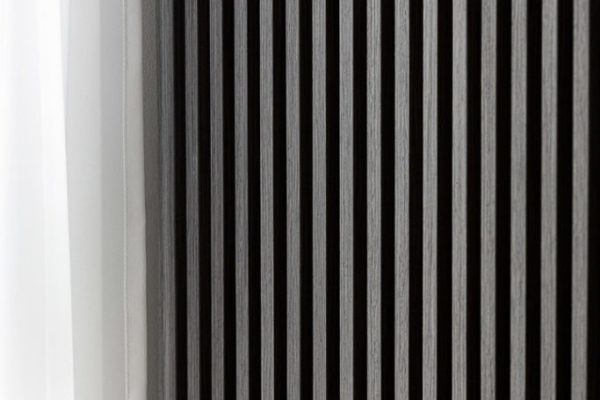 Arredamento-privato-Milano-6-683x1024