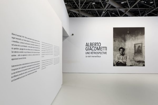 ALLESTIMENTO MOSTRA GRIMALDI FORUM Giacometti-004