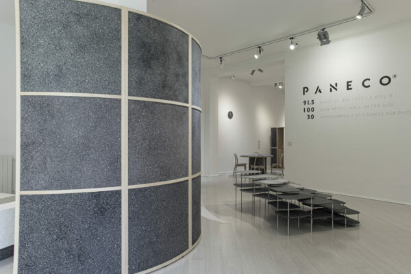 PANECO MILAN DESIGN WEEK22564A0153