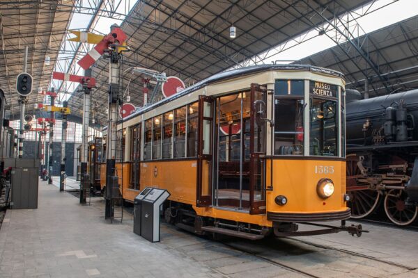 tram-carrelli_gallery_01