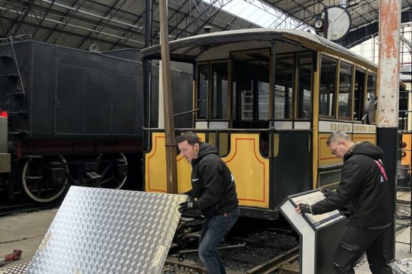 MUSEO SCIENZA ALLESTIMENTO 2024 IMG_7771