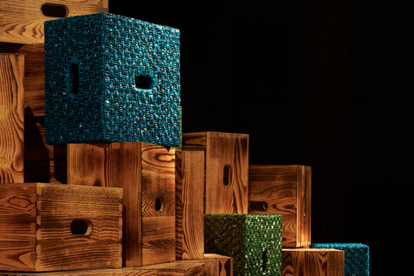 ALLESTIMENTO EVENTO BOTTEGA VENETA MDW24 BV_PR_1920x1080px-1