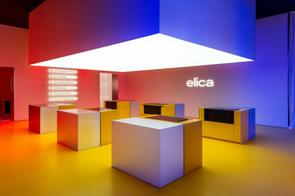 ALLESTIMENTO STAND ELICA MILNAO FTK24 _DSC9277
