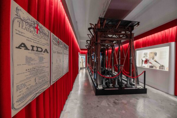 Museo Scienze Milano 2025_03_11_In Scena AndreaFasani_01