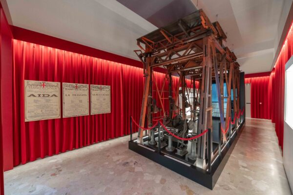 Museo Scienze Milano 2025_03_11_In Scena AndreaFasani_02