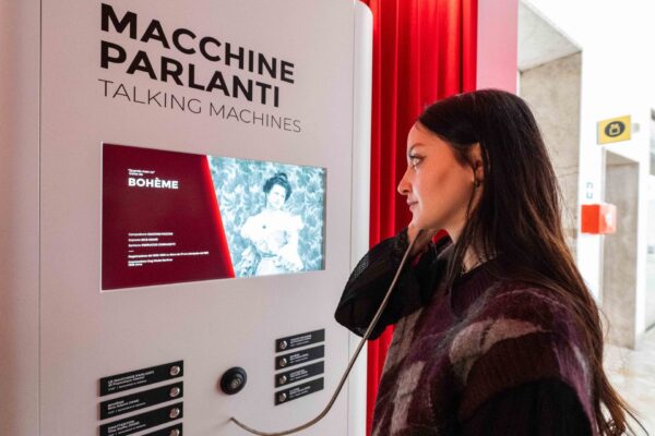 Museo Scienze Milano 2025_03_11_In Scena AndreaFasani_04