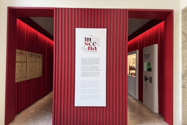 Museo Scienze Milano 2025_03_11_In Scena Must_02