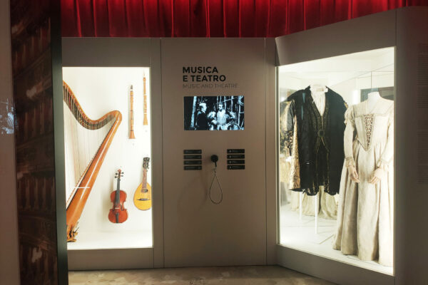 Museo Scienze Milano 2025_03_11_In Scena Must_03