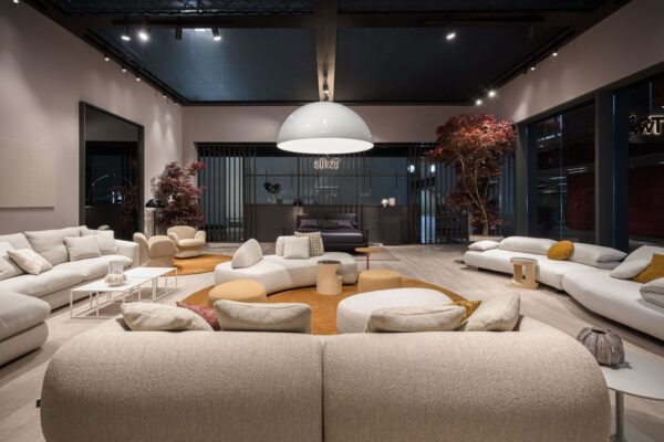 TWILS_SALONE_MOBILE_MILANO_2026_39A0188