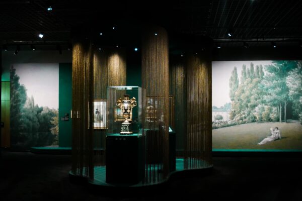 GRIMALDI FORUM Napoléon25-42