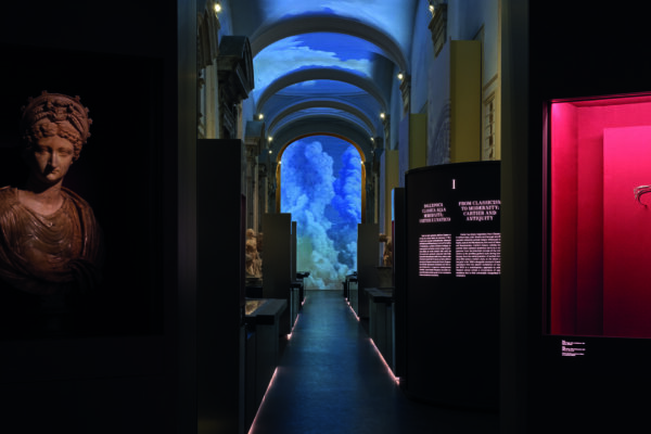 CARTIER ROMA CAR_EXHIBITION_0835_77204735