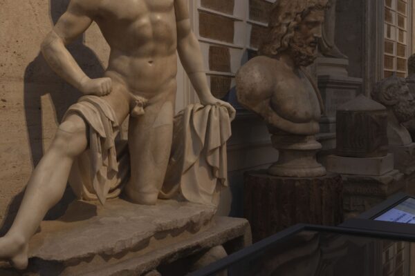 CARTIER ROMA CAR_EXHIBITION_0861_77425733