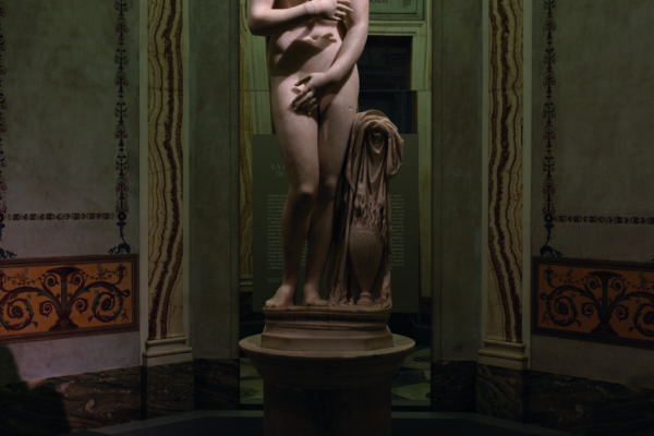 CARTIER ROMA CAR_EXHIBITION_0863_77204744