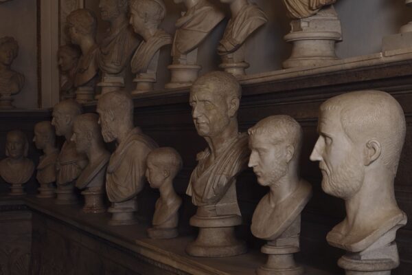 CARTIER ROMA CAR_EXHIBITION_0876_77425749