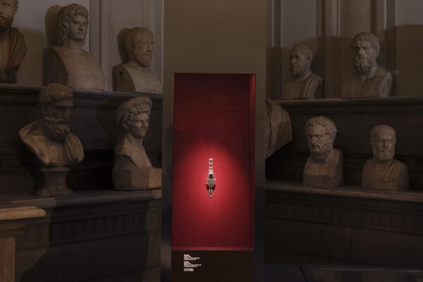 CARTIER ROMA CAR_EXHIBITION_0887_77425772