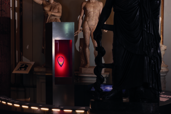 CARTIER ROMA CAR_EXHIBITION_0904_77204756