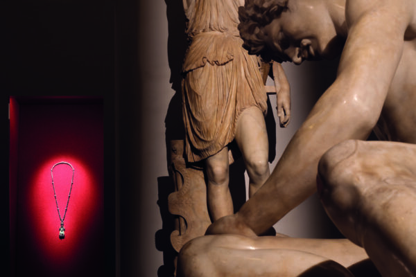 CARTIER ROMA CAR_EXHIBITION_0926_77204771