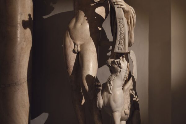 CARTIER ROMA CAR_EXHIBITION_0927_77425781