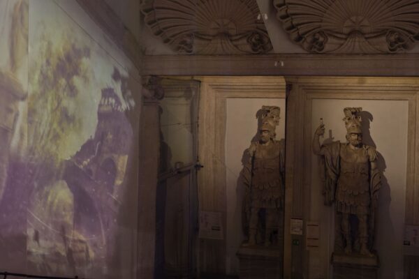 CAR_01_MUSEO CAPITOLINI_EXPO WALKTHROUGH DAY2_1081_v1_77203743