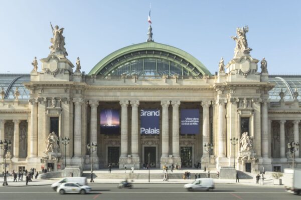 GRAND PALAIS 2025 1752226278011