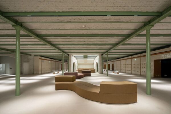 GRAND PALAIS 2025 1752226281623