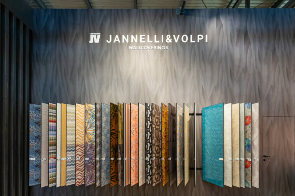 JV ALLESTIMENTO STAND MILANO 10