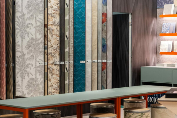 JV ALLESTIMENTO STAND MILANO 6