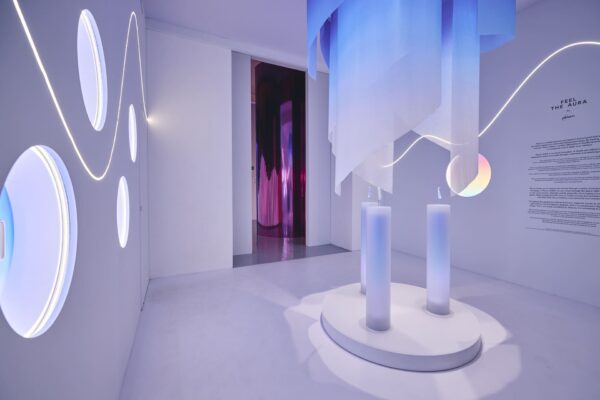 Ploom x MDW 2026_interior 28