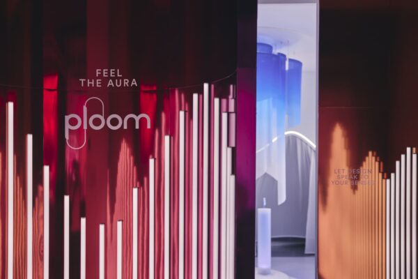 Ploom x MDW 2026_interior 40
