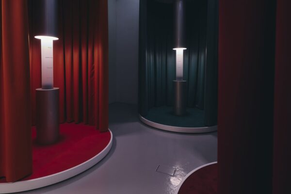 Ploom x MDW 2026_interior 68