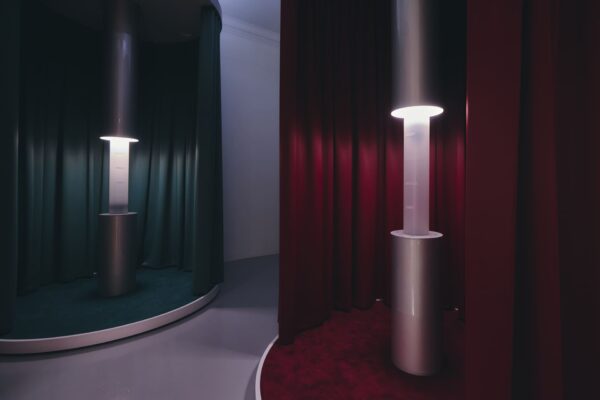 Ploom x MDW 2026_interior 69