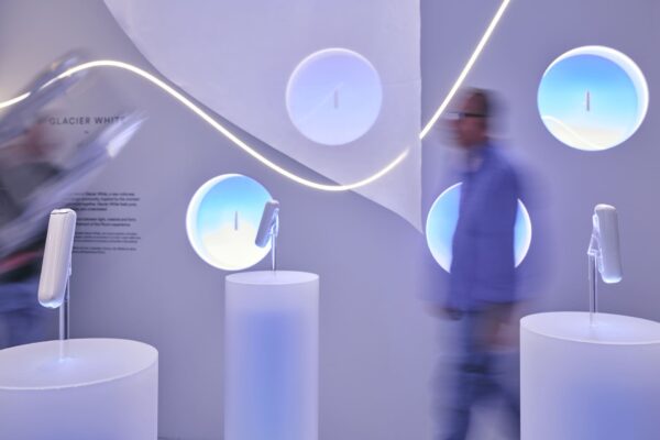 Ploom x MDW 2026_interior 73