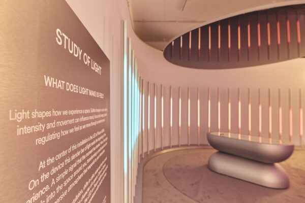 Ploom x MDW 2026_interior 83