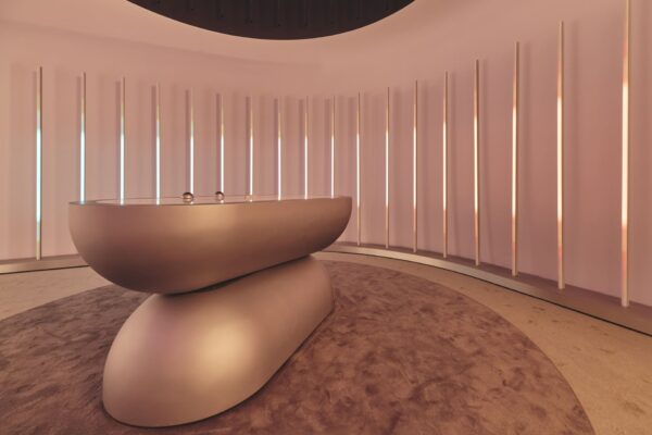 Ploom x MDW 2026_interior 86