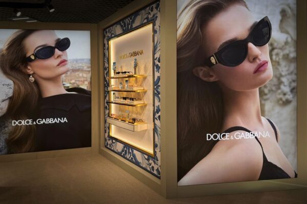 LUXOTTICA CANNES TFWA set26 33