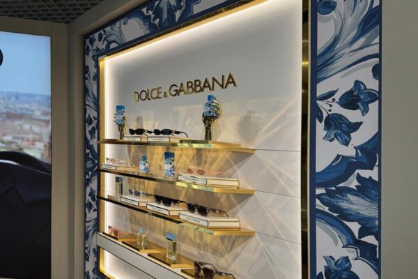 LUXOTTICA CANNES TFWA set26 36