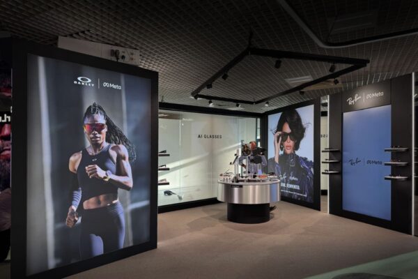 LUXOTTICA CANNES TFWA set26 42