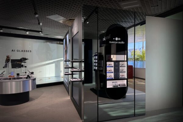 LUXOTTICA CANNES TFWA set26 45