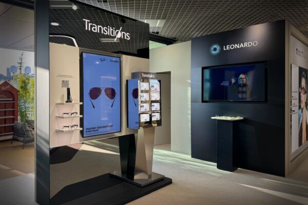 LUXOTTICA CANNES TFWA set26 51