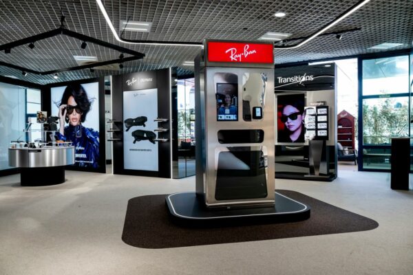 LUXOTTICA CANNES TFWA set26 web 2
