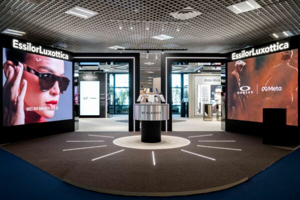 LUXOTTICA CANNES TFWA set26 web